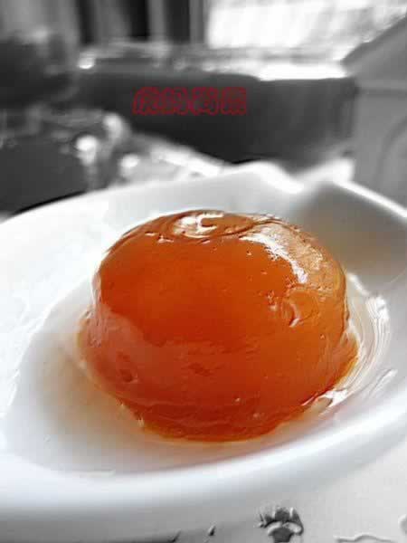 ��÷ɽ髶�����������ο�θС��ʳ��