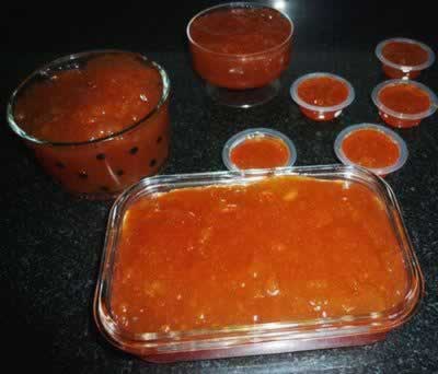 ��÷ɽ髶�����������ο�θС��ʳ��