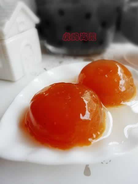 ��÷ɽ髶�����������ο�θС��ʳ��