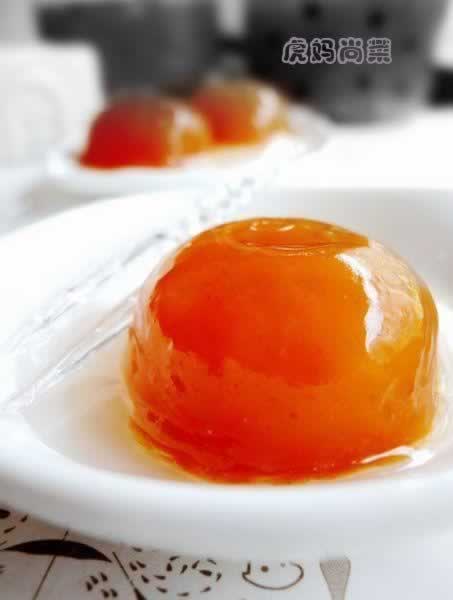 ��÷ɽ髶�����������ο�θС��ʳ��