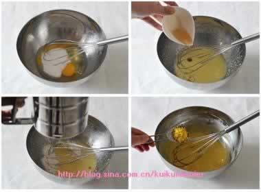 ����ձ��ǵ������������ʽС�����ף�