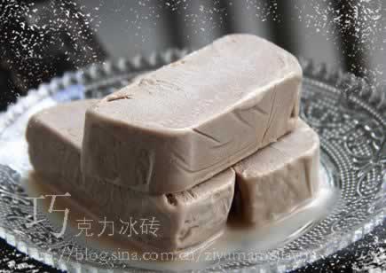 �ɿ�����ש��������������Ʒ��