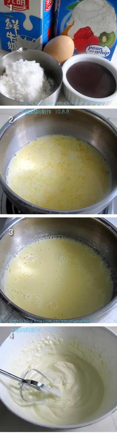 �ɿ�����ש��������������Ʒ��