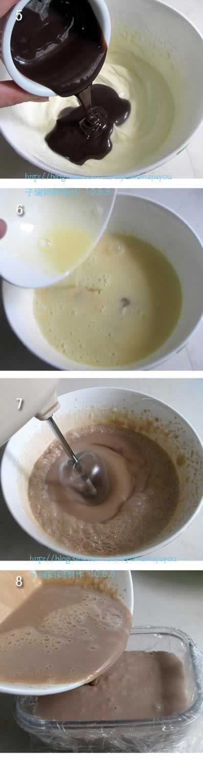 �ɿ�����ש��������������Ʒ��