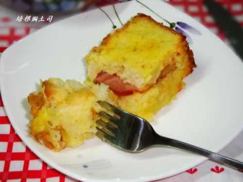 ����h��˾����������Ͳ��ף�