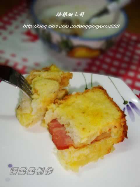 ����h��˾����������Ͳ��ף�