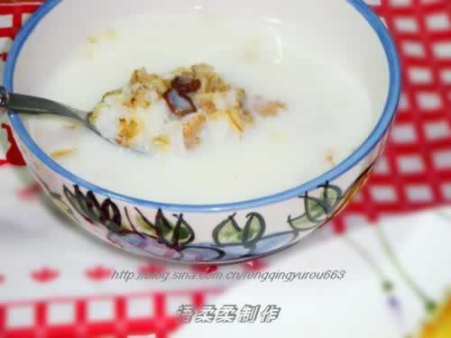 ����h��˾����������Ͳ��ף�