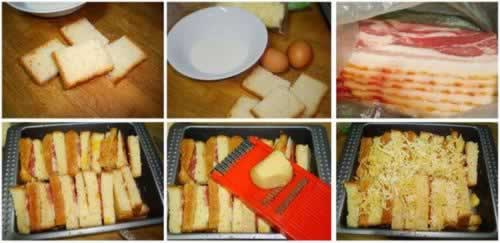 ����h��˾����������Ͳ��ף�