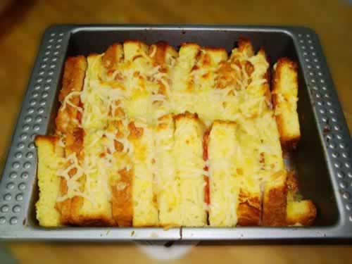 ����h��˾����������Ͳ��ף�