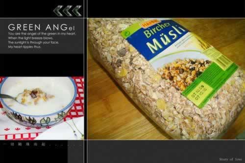 ����h��˾����������Ͳ��ף�