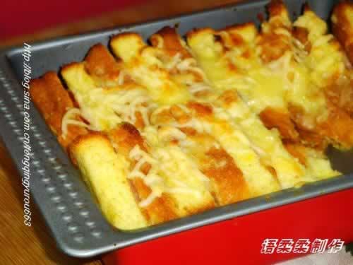 ����h��˾����������Ͳ��ף�