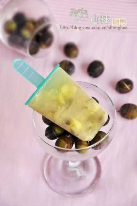 ���ӱ��������������ư������ף�