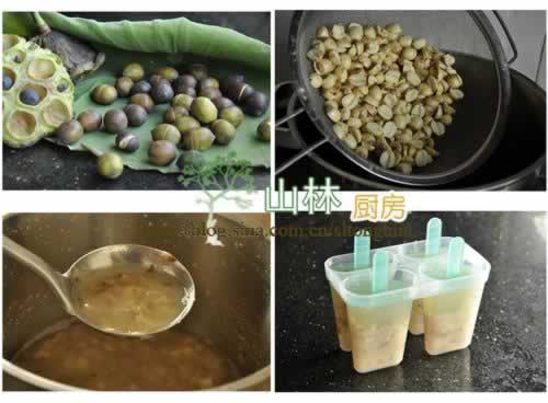 ���ӱ��������������ư������ף�