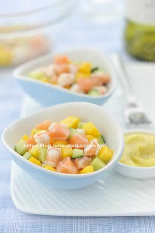 â����Ϻ������ɳ�������������ݲ��ף�