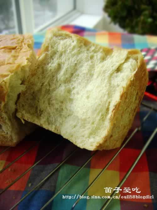 ��Ĩ����˾����������Ͳ��ף�