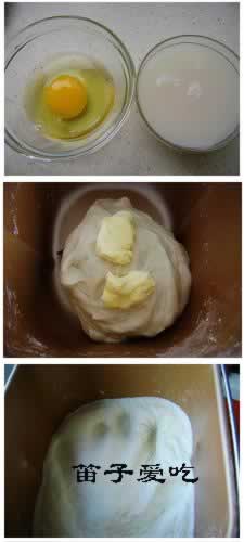 ��Ĩ����˾����������Ͳ��ף�