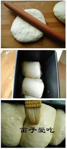 ��Ĩ����˾����������Ͳ��ף�