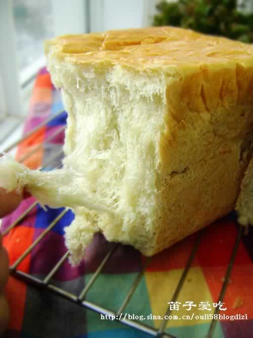 ��Ĩ����˾����������Ͳ��ף�