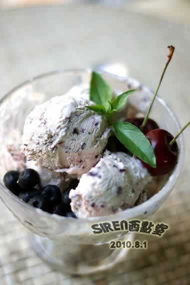 ��ݮ���̱������������������Ʒ��