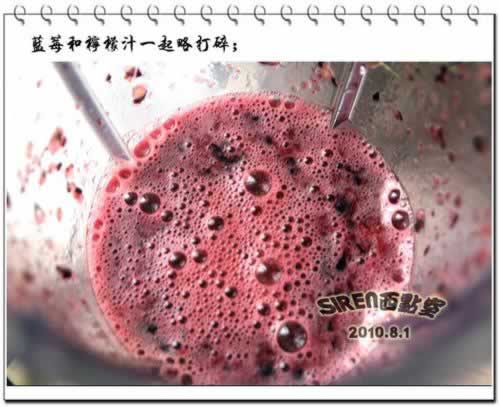 ��ݮ���̱������������������Ʒ��