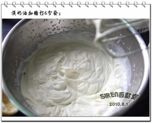 ��ݮ���̱������������������Ʒ��