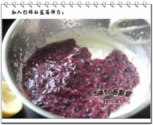 ��ݮ���̱������������������Ʒ��