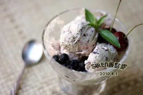 ��ݮ���̱������������������Ʒ��