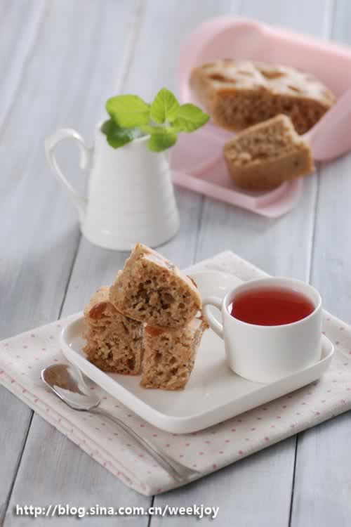 ���ǹ��ʷ������������ʽ��ʳ���ף�