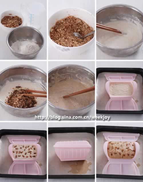 ���ǹ��ʷ������������ʽ��ʳ���ף�