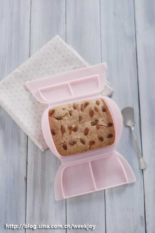 ���ǹ��ʷ������������ʽ��ʳ���ף�