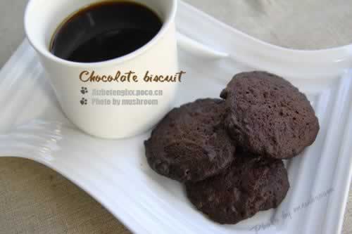 ��Ũ�ɿ������ɵ��������������ģ�