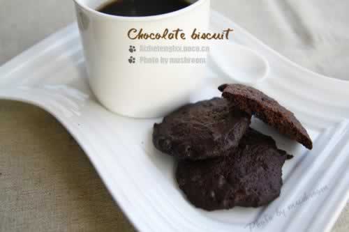 ��Ũ�ɿ������ɵ��������������ģ�