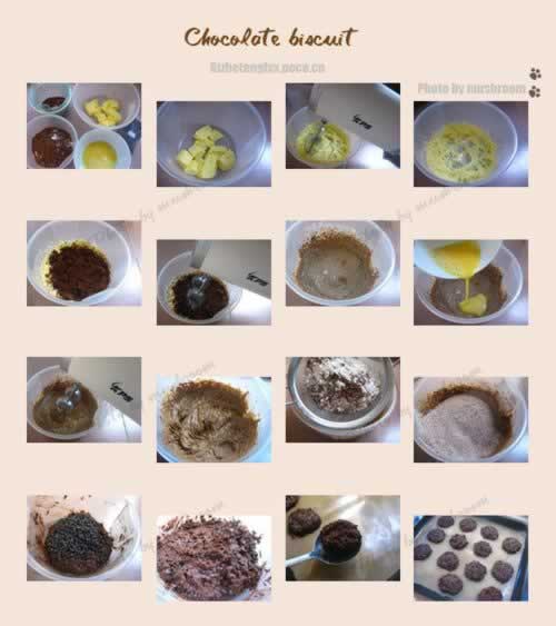 ��Ũ�ɿ������ɵ��������������ģ�