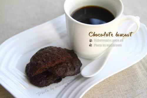 ��Ũ�ɿ������ɵ��������������ģ�