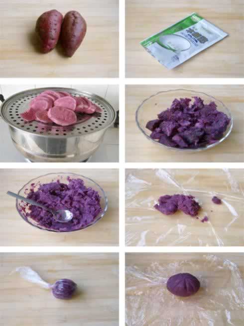 ��������ʵ���������ʽ�ͷ�С�㣩