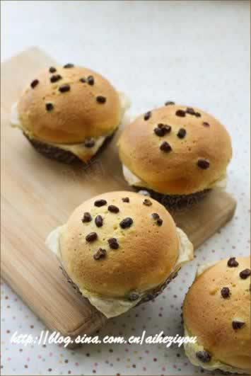 ����֥ʿ�춹������������Ͳ��ף�