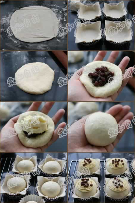 ����֥ʿ�춹������������Ͳ��ף�