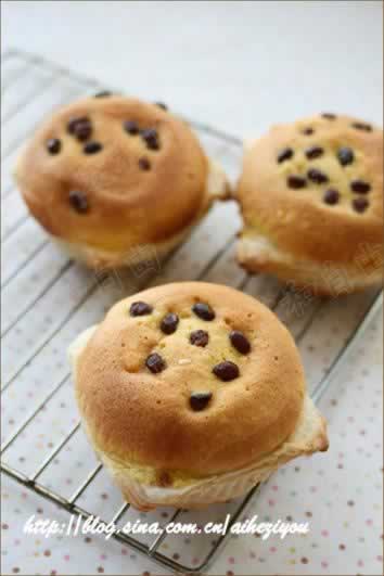 ����֥ʿ�춹������������Ͳ��ף�