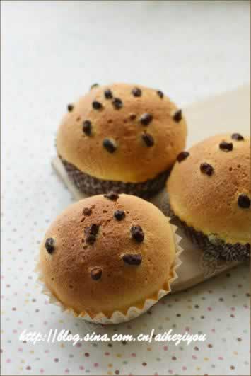 ����֥ʿ�춹������������Ͳ��ף�