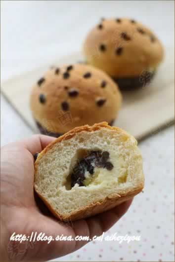 ����֥ʿ�춹������������Ͳ��ף�