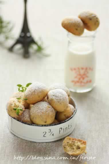 �㳦֥ʿ�������������������ʳ��