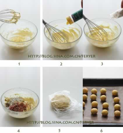 �㳦֥ʿ�������������������ʳ��