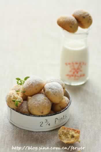 �㳦֥ʿ�������������������ʳ��