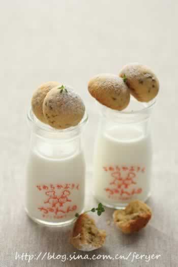 �㳦֥ʿ�������������������ʳ��