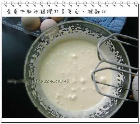 ��ʽ��ͳ�������������������Ʒ��