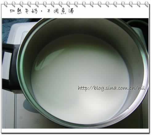 ��ʽ��ͳ�������������������Ʒ��