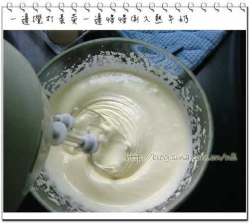 ��ʽ��ͳ�������������������Ʒ��