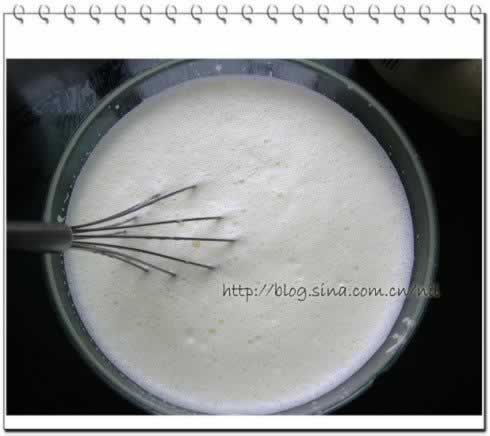 ��ʽ��ͳ�������������������Ʒ��