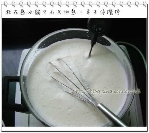 ��ʽ��ͳ�������������������Ʒ��