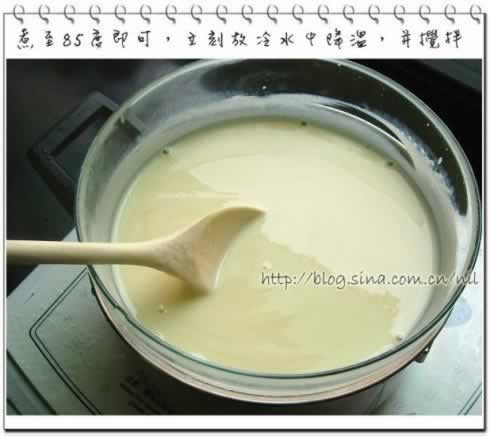 ��ʽ��ͳ�������������������Ʒ��